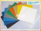 Tấm nhựa - Công Ty Cổ Phần Sản Xuất Và Dịch Vụ Công Nghiệp GMF